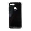 Накладка Miami Glass Case Xiaomi Mi A1/5X Black