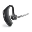 Bluetooth гарнітура Plantronics Voyager Legend (87300-05) Multipoint, Silver