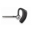 Bluetooth гарнітура Plantronics Voyager Legend (87300-05) Multipoint, Silver