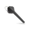 Bluetooth гарнітура Plantronics Voyager 3200 Black