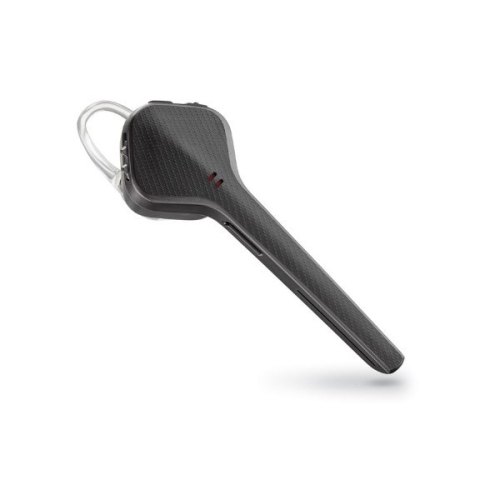 Bluetooth гарнітура Plantronics Voyager 3200 Black