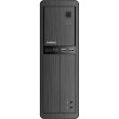 Корпус GameMax ST-609