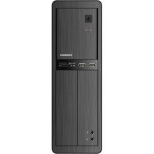 Корпус GameMax ST-609