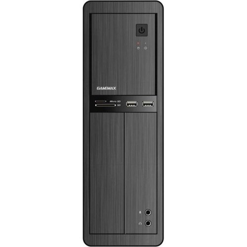 Корпус GameMax ST-609