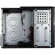Корпус GameMax ST-609