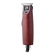 Тример Oster Finisher Trimmer (78059-840)