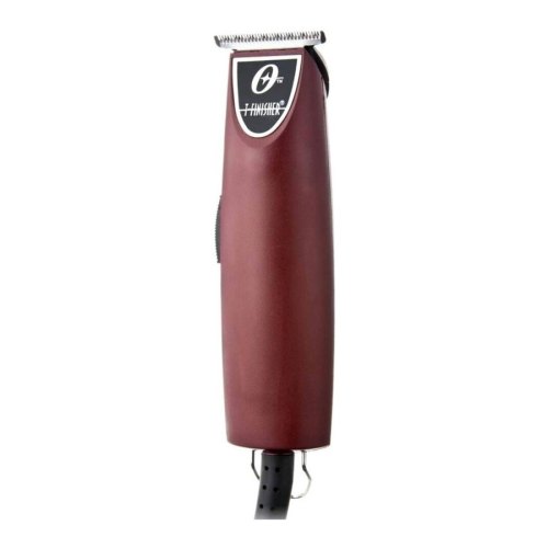 Тример Oster Finisher Trimmer (78059-840)