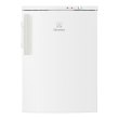 Морозильна камера Electrolux EUT1106AW2