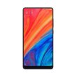 Смартфон Xiaomi Mix 2s 6/64Gb Black **