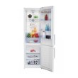 Холодильник двухкамерный Beko (RCNA355E21W)