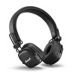 Навушники Marshall Major III Bluetooth Black