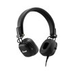 Навушники Marshall Major III Black (4092182)
