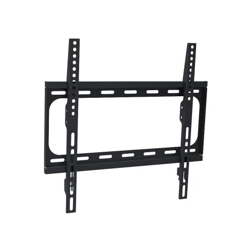 Кронштейн Walfix S-223B