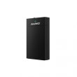 Maiwo K3568