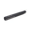 Плойка REMINGTON S 1005