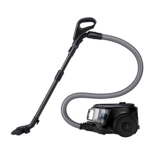 Пилосос з контейнером Samsung VC18M2150SG/UK