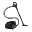 Пилосос з контейнером Samsung VC18M2150SG/UK