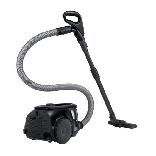 Пилосос з контейнером Samsung VC18M2150SG/UK