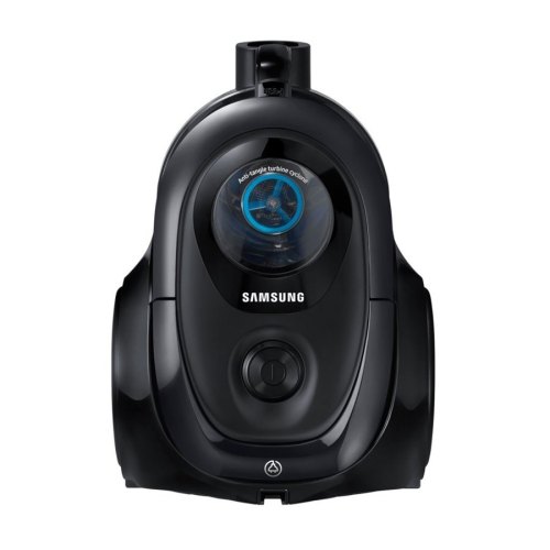 Пилосос з контейнером Samsung VC18M2150SG/UK