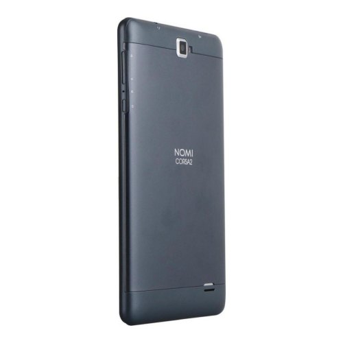 (Уцінка) Планшет 10” Nomi C101010 Ultra2 3G 16GB Dark-Blue* перепрошивався на сервісе