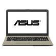 Ноутбук Asus VivoBook X540UB-DM014 (90NB0IM1-M00440) Chocolate Black