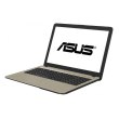 Ноутбук Asus VivoBook X540UB-DM014 (90NB0IM1-M00440) Chocolate Black