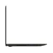 Ноутбук Asus VivoBook X540UB-DM014 (90NB0IM1-M00440) Chocolate Black