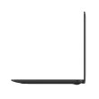 Ноутбук Asus VivoBook X540UB-DM014 (90NB0IM1-M00440) Chocolate Black