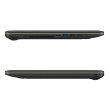 Ноутбук Asus VivoBook X540UB-DM014 (90NB0IM1-M00440) Chocolate Black