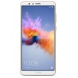 Смартфон Honor 7x Gold