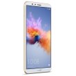 Смартфон Honor 7x Gold