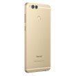 Смартфон Honor 7x Gold