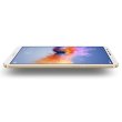 Смартфон Honor 7x Gold