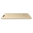Смартфон Honor 7x Gold