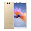 Смартфон Honor 7x Gold