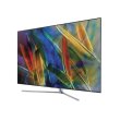 Телевізор SAMSUNG QLED QE55Q7FAMUXUA (Уцінка)