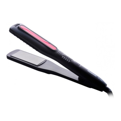 Плойка Panasonic EH-HS41-K865