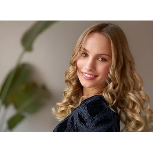 Плойка PHILIPS BHB862/00