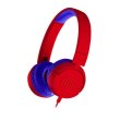 Навушники JBL JR 300 Red (JBLJR300RED)