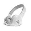 Навушники JBL E45BT White (JBLE45BTWHT)