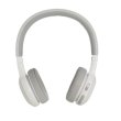 Навушники JBL E45BT White (JBLE45BTWHT)