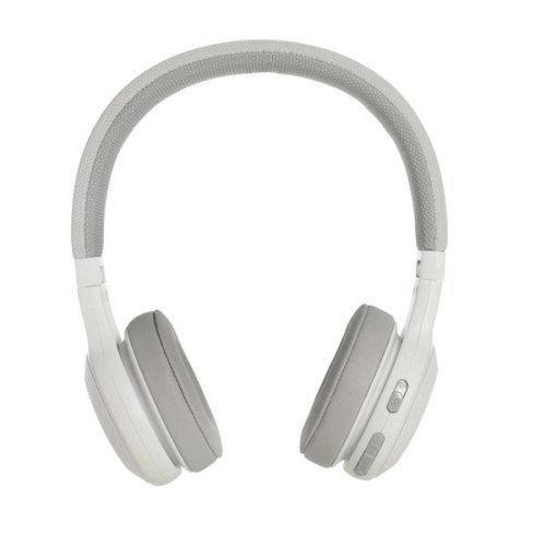 Навушники JBL E45BT White (JBLE45BTWHT)