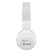 Навушники JBL E45BT White (JBLE45BTWHT)