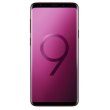 Смартфон Samsung Galaxy S9 64GB (G960F) Red