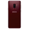 Смартфон Samsung Galaxy S9 64GB (G960F) Red
