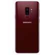 Смартфон Samsung Galaxy S9+ 64GB (G965F) Red