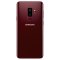 Смартфон Samsung Galaxy S9+ 64GB (G965F) Red