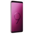 Смартфон Samsung Galaxy S9+ 64GB (G965F) Red