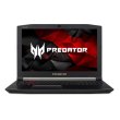 Ноутбук Acer Predator Helios 300 G3-572 (NH.Q2BEU.017) Obsidian Black
