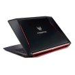 Ноутбук Acer Predator Helios 300 G3-572 (NH.Q2BEU.017) Obsidian Black